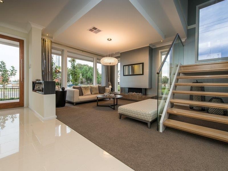 10 Parkes Court, Evanston Gardens SA 5116