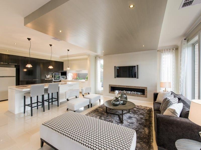 10 Parkes Court, Evanston Gardens SA 5116