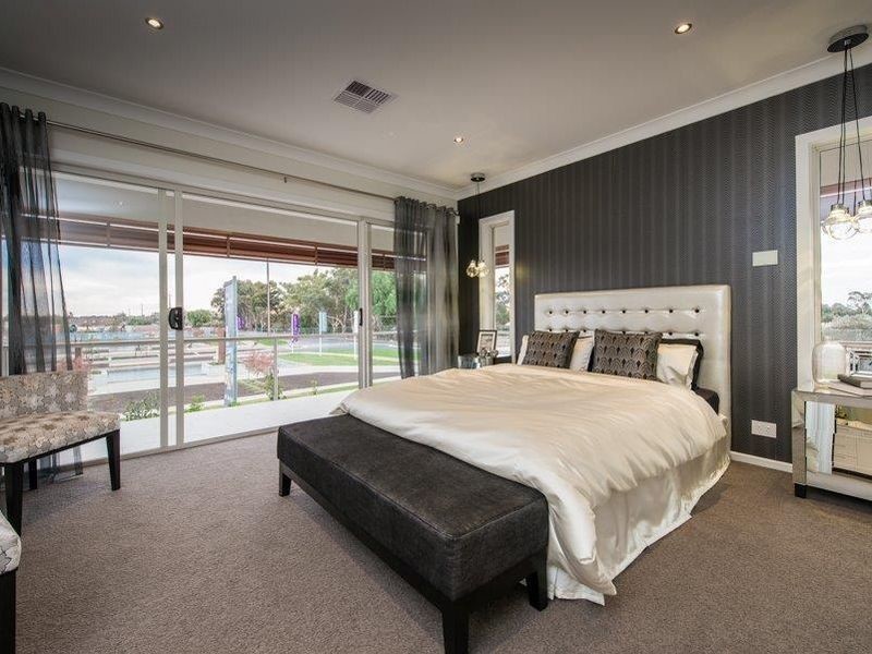 10 Parkes Court, Evanston Gardens SA 5116