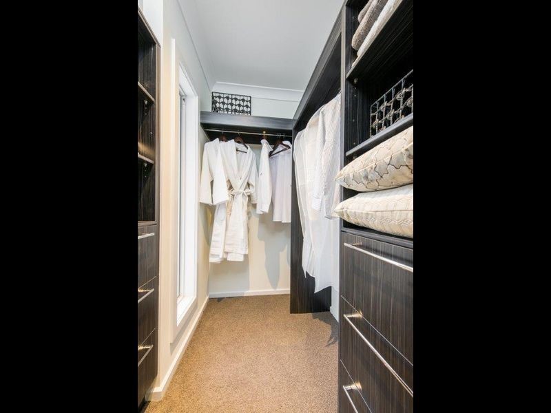 10 Parkes Court, Evanston Gardens SA 5116