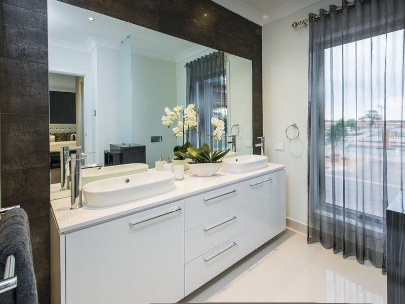 10 Parkes Court, Evanston Gardens SA 5116