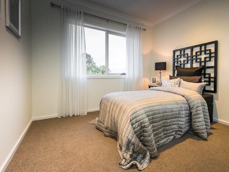 10 Parkes Court, Evanston Gardens SA 5116