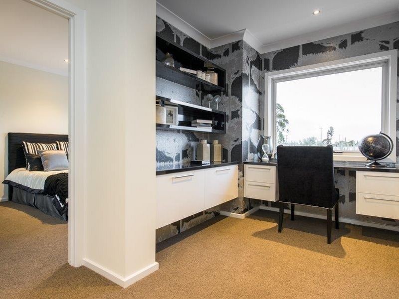 10 Parkes Court, Evanston Gardens SA 5116