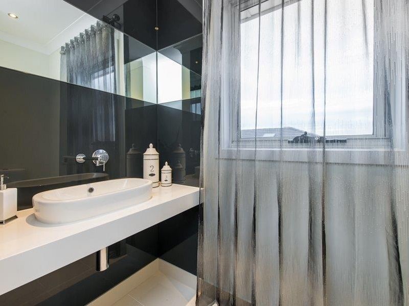 10 Parkes Court, Evanston Gardens SA 5116