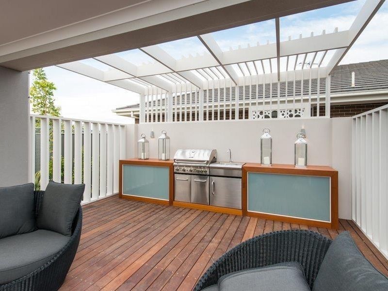 10 Parkes Court, Evanston Gardens SA 5116