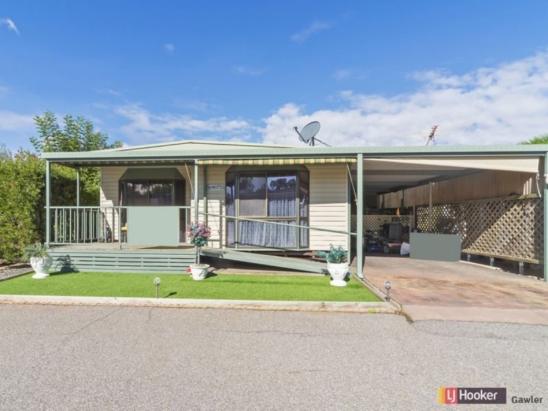 137 Eighth Street, Hillier SA 5116