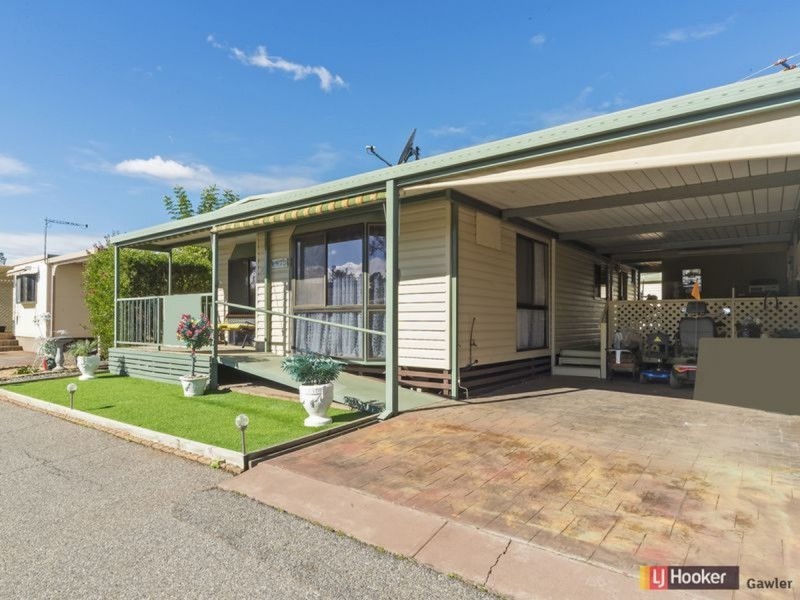 137 Eighth Street, Hillier SA 5116