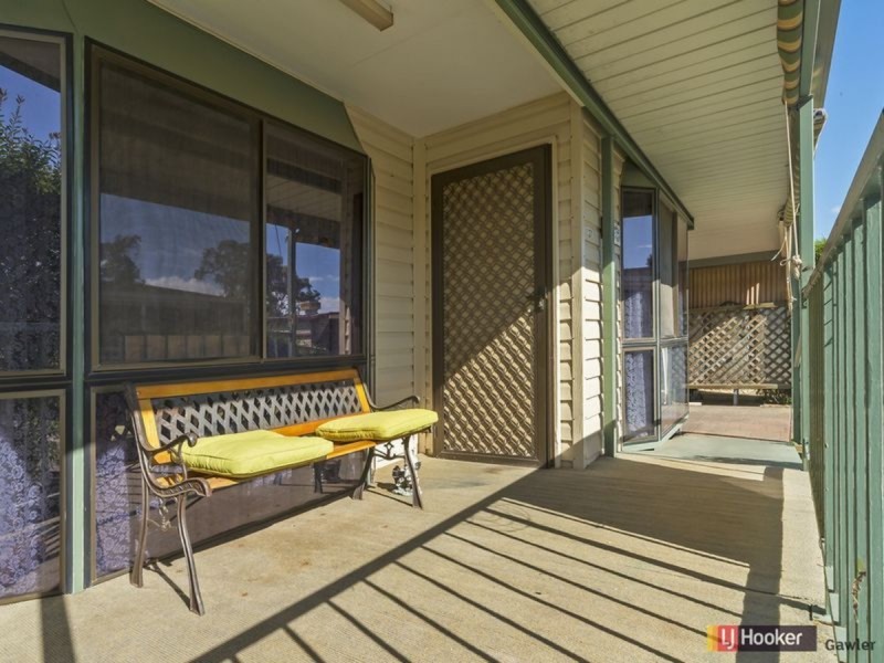 137 Eighth Street, Hillier SA 5116