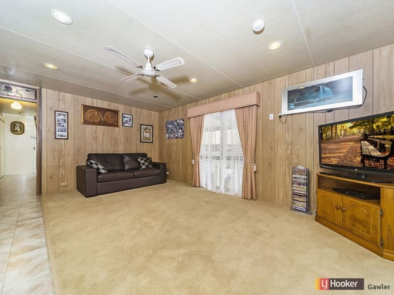 137 Eighth Street, Hillier SA 5116