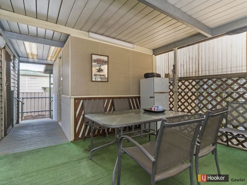 137 Eighth Street, Hillier SA 5116