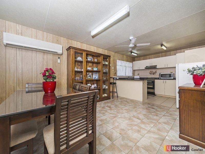 137 Eighth Street, Hillier SA 5116