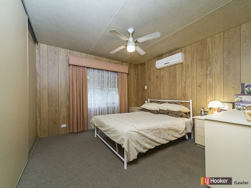 137 Eighth Street, Hillier SA 5116