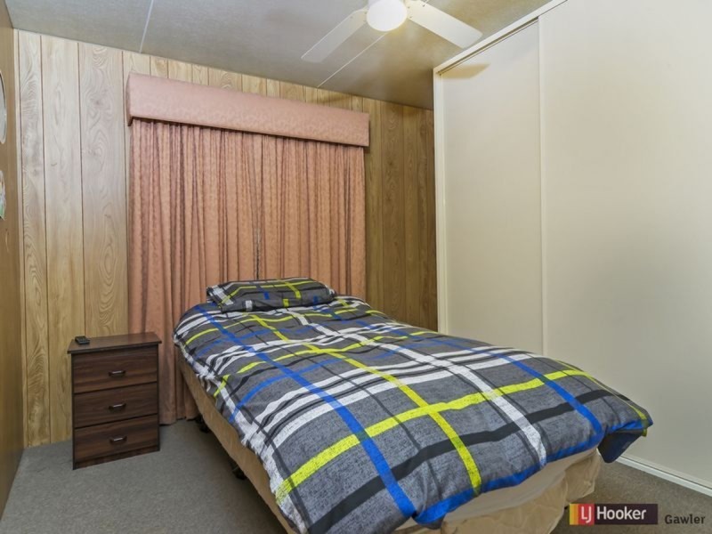 137 Eighth Street, Hillier SA 5116