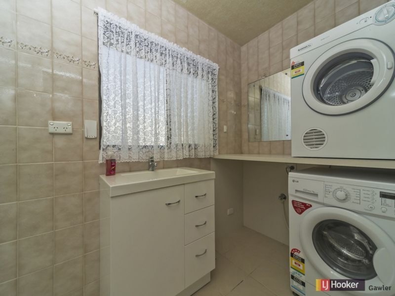 137 Eighth Street, Hillier SA 5116