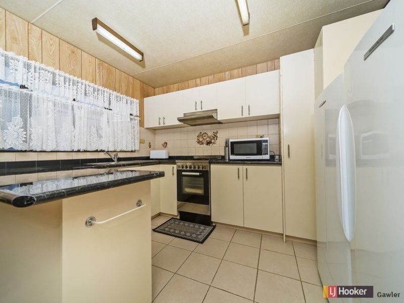 137 Eighth Street, Hillier SA 5116