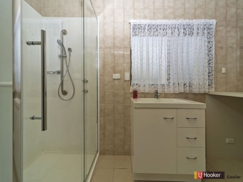 137 Eighth Street, Hillier SA 5116