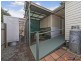 137 Eighth Street, Hillier SA 5116