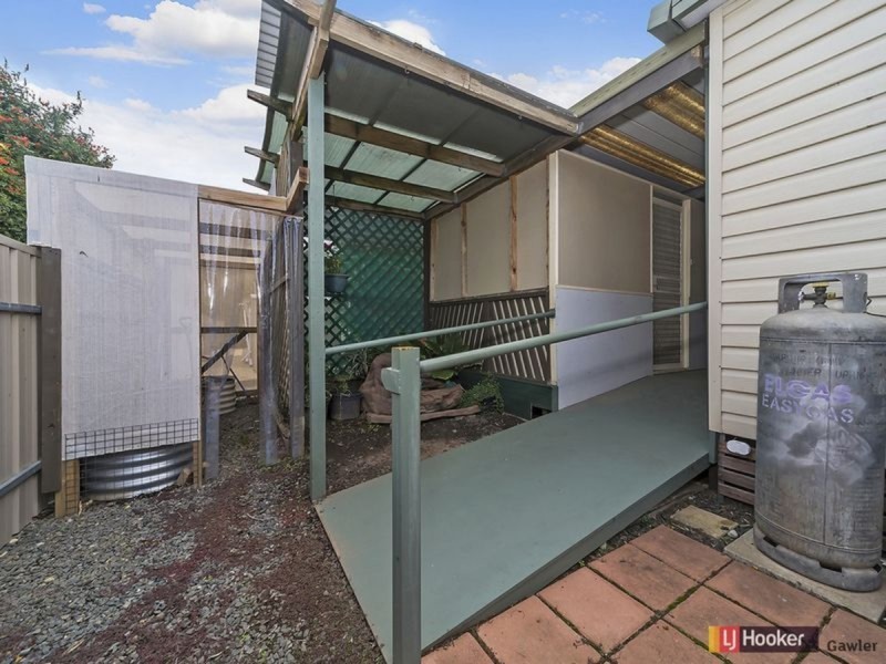 137 Eighth Street, Hillier SA 5116