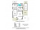 137 Eighth Street, Hillier SA 5116 Floorplan