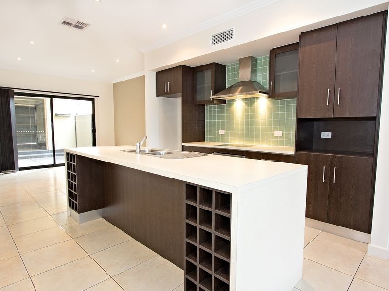 331 Mawson Lakes Blvd, Mawson Lakes SA 5095