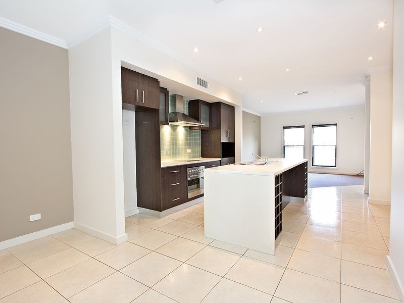 331 Mawson Lakes Blvd, Mawson Lakes SA 5095