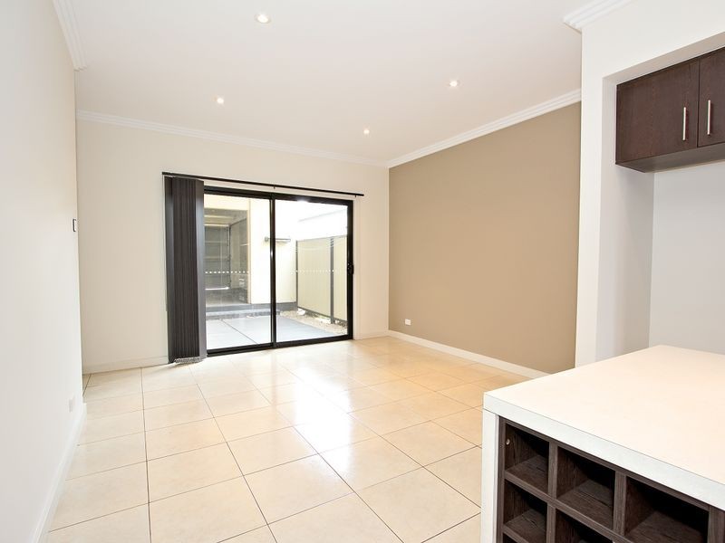 331 Mawson Lakes Blvd, Mawson Lakes SA 5095