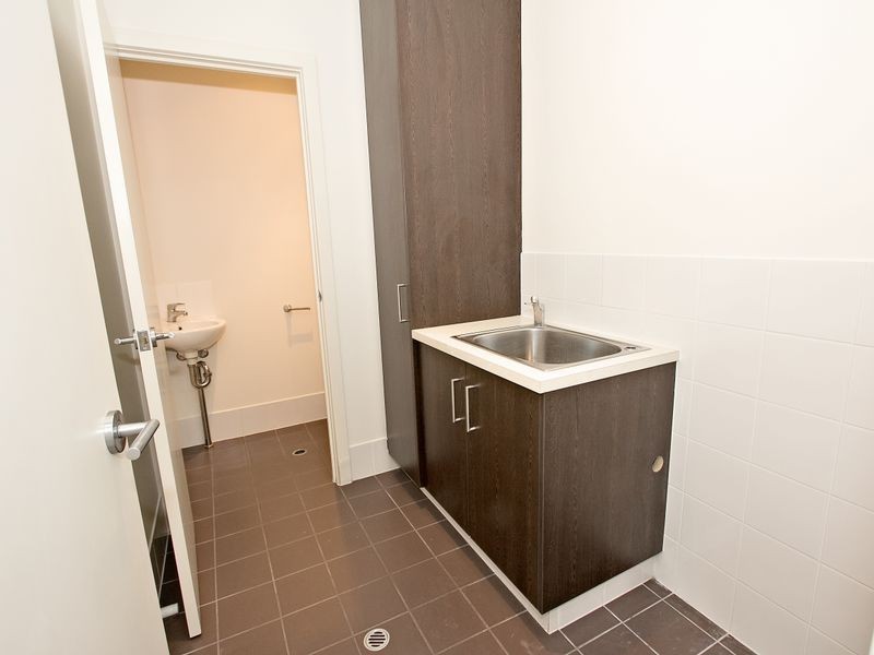 331 Mawson Lakes Blvd, Mawson Lakes SA 5095