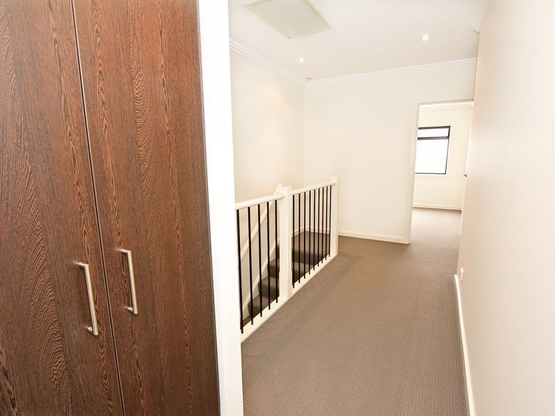 331 Mawson Lakes Blvd, Mawson Lakes SA 5095