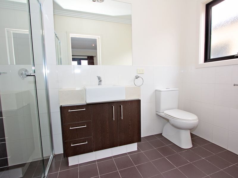 331 Mawson Lakes Blvd, Mawson Lakes SA 5095