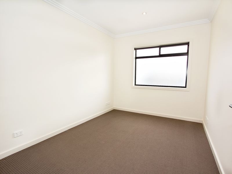 331 Mawson Lakes Blvd, Mawson Lakes SA 5095