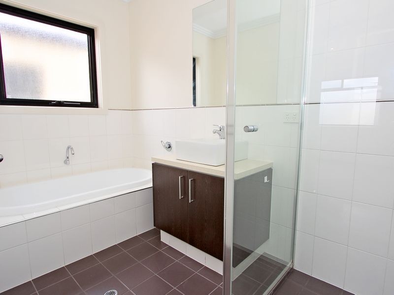 331 Mawson Lakes Blvd, Mawson Lakes SA 5095