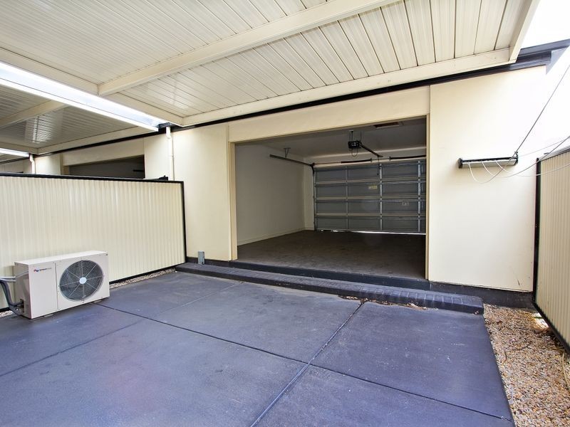 331 Mawson Lakes Blvd, Mawson Lakes SA 5095