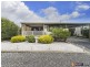 106 The Boulevard, Hillier SA 5116