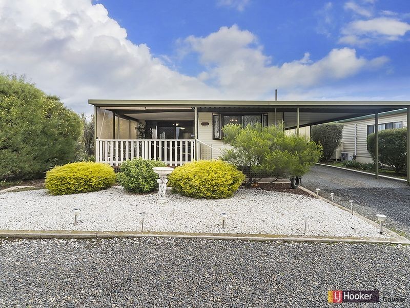 106 The Boulevard, Hillier SA 5116