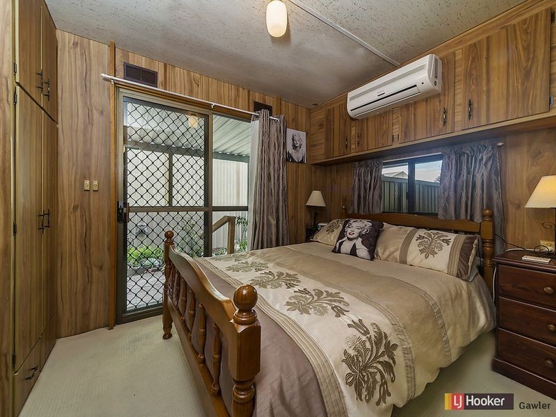 106 The Boulevard, Hillier SA 5116