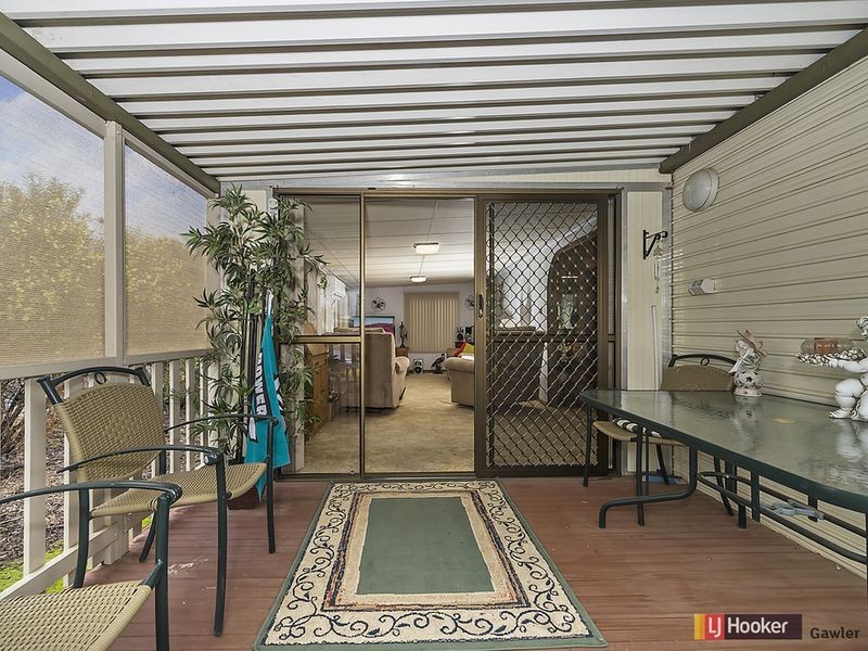 106 The Boulevard, Hillier SA 5116