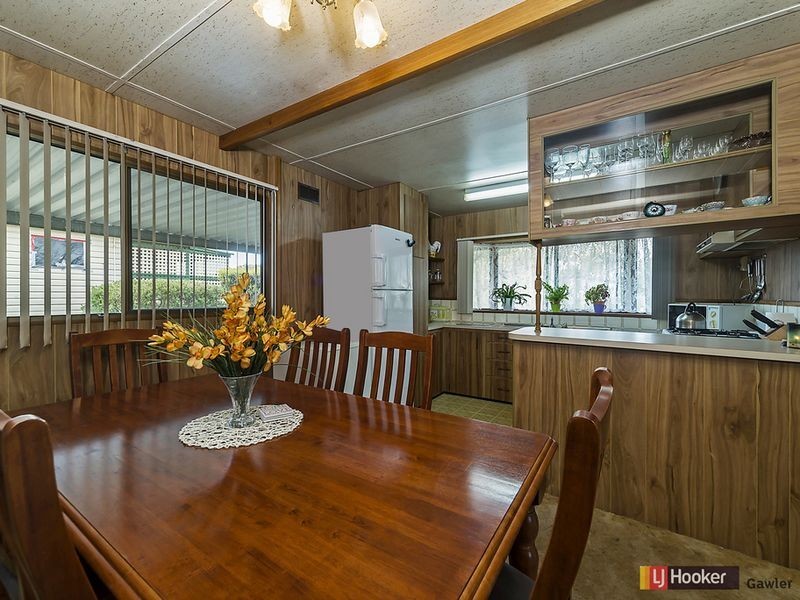 106 The Boulevard, Hillier SA 5116