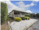 106 The Boulevard, Hillier SA 5116