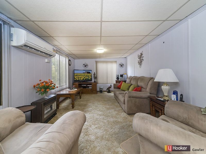 106 The Boulevard, Hillier SA 5116