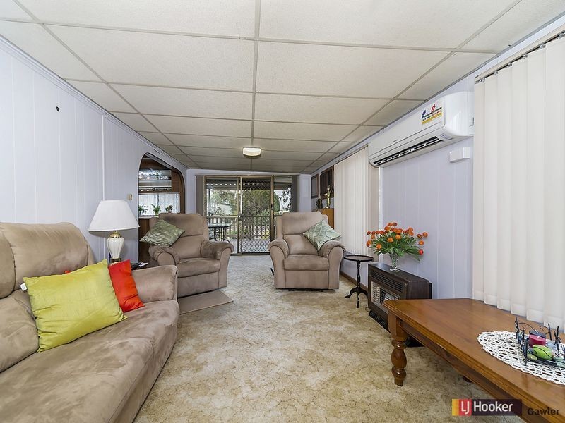 106 The Boulevard, Hillier SA 5116
