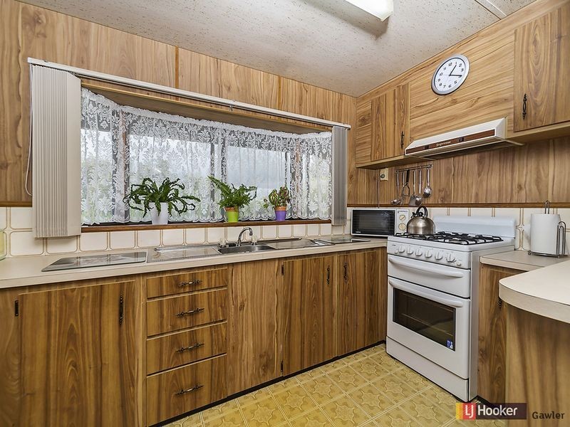 106 The Boulevard, Hillier SA 5116