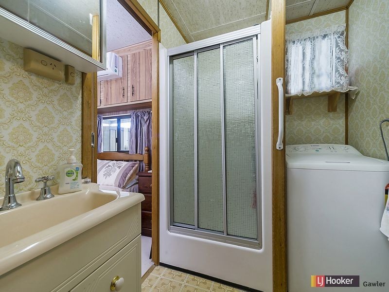 106 The Boulevard, Hillier SA 5116