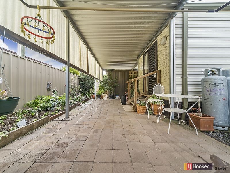 106 The Boulevard, Hillier SA 5116