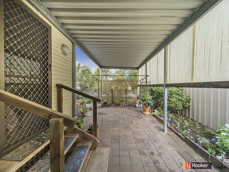 106 The Boulevard, Hillier SA 5116