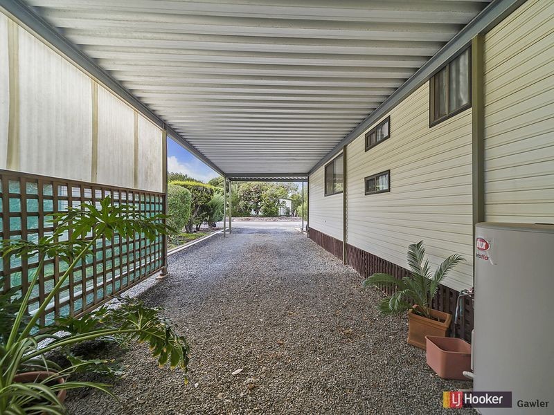 106 The Boulevard, Hillier SA 5116