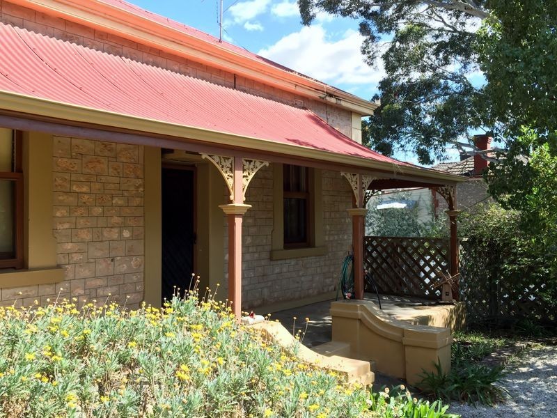 4 Edith Street, Gawler East SA 5118