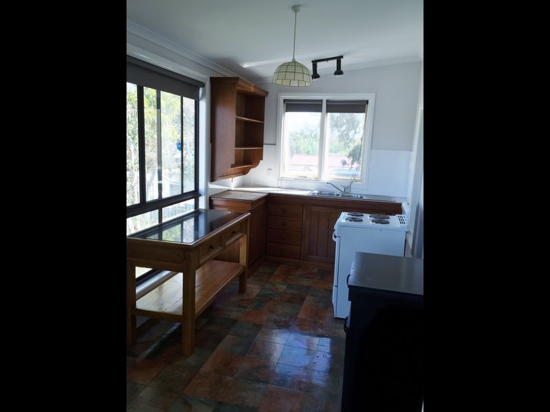 4 Edith Street, Gawler East SA 5118