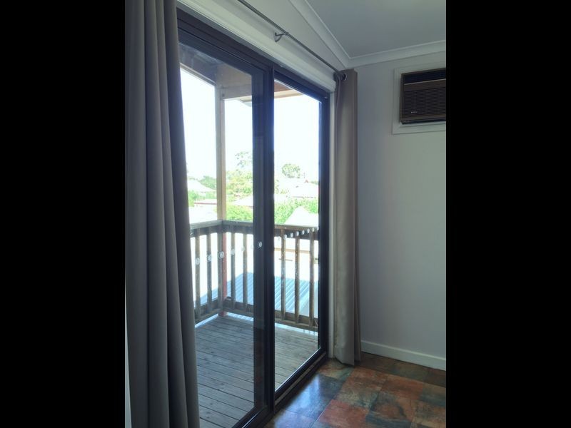 4 Edith Street, Gawler East SA 5118