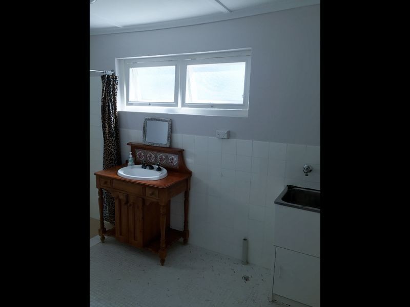 4 Edith Street, Gawler East SA 5118