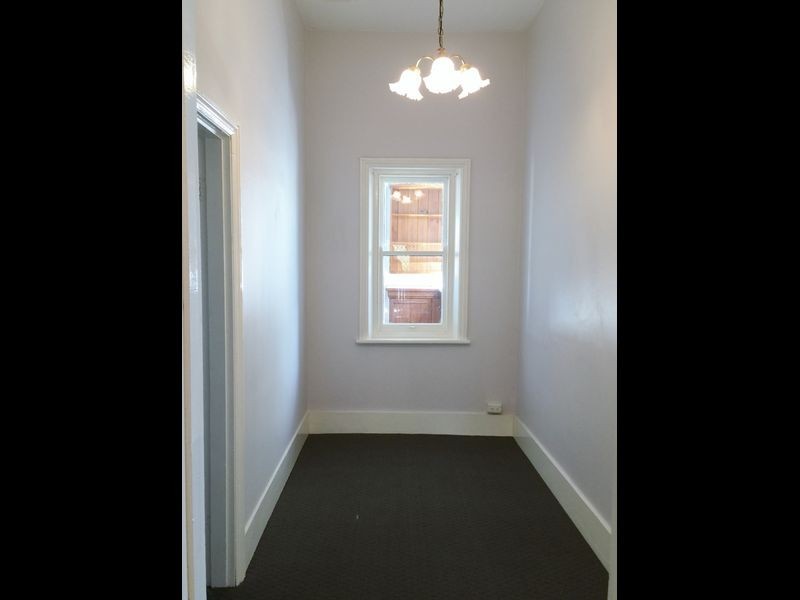 4 Edith Street, Gawler East SA 5118